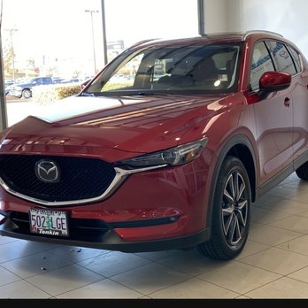 Ron Tonkin Mazda - Auto Repair Near Me - Portland, Oregon Ron Tonkin Mazda - Auto Repair Near Me - Portland, Oregon