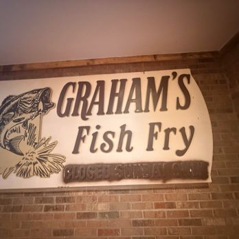 Ray Nathan’s - Barbeque Near Me - Gastonia, North Carolina
