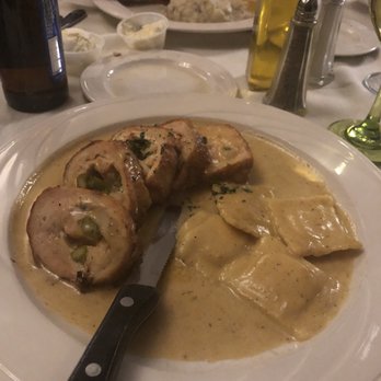 Mona Lisa Restaurant - Italian Near Me - Wolcott, Connecticut Mona Lisa Restaurant - Italian Near Me - Wolcott, Connecticut