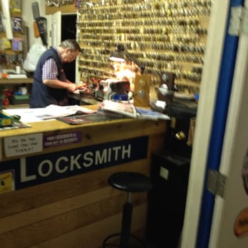 Downtown Lock'n Key - Keys & Locksmiths Near Me Downtown Lock'n Key - Keys & Locksmiths Near Me