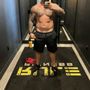 Photo of Rule Fitness