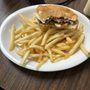 Photo of Casey's