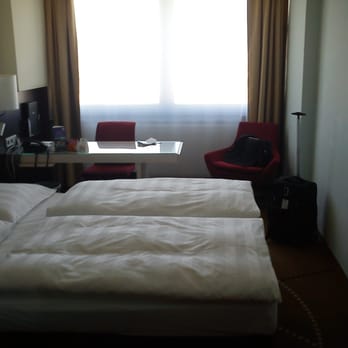 Park Inn by Radisson - Hotels Near Me - Berlin, BE