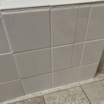 J & J Painting and Home Renovations - Painters Near Me J & J Painting and Home Renovations - Painters Near Me