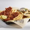 The Original Hot Chicken gift card