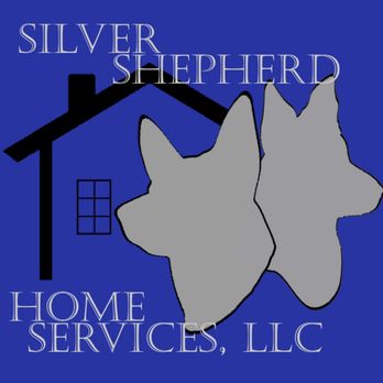 Silver Shepherd Home Services - Painters Near Me Silver Shepherd Home Services - Painters Near Me