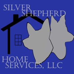 Silver Shepherd Home Services