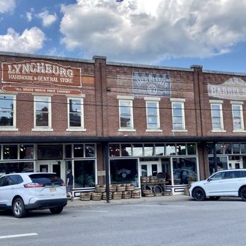 Jack Daniels Lynchburg General Store - Jack Daniels Lynchburg Store - Souvenir Shops Near Me - Lynchburg, Tennessee Jack Daniels Lynchburg General Store - Jack Daniels Lynchburg Store - Souvenir Shops Near Me - Lynchburg, Tennessee