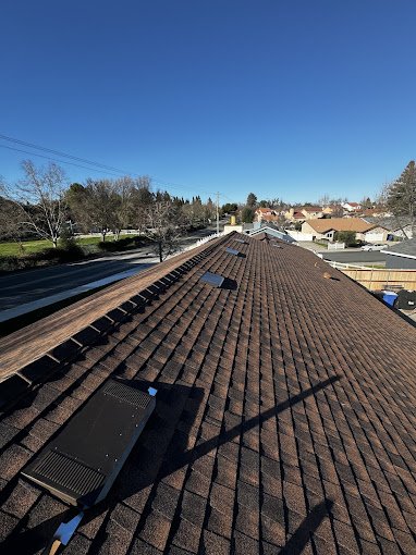 Slide of Salomon’s Roofing