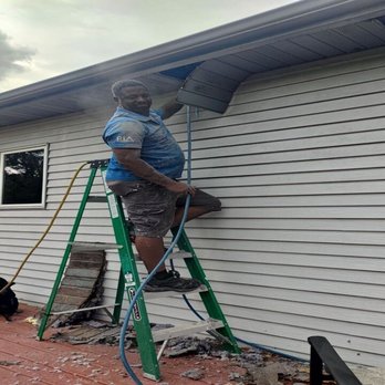 MacPro Restore Cleaning & Restoration - Pressure Washers Near Me - West Des Moines, Iowa MacPro Restore Cleaning & Restoration - Pressure Washers Near Me - West Des Moines, Iowa