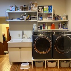 McKinney's Appliance