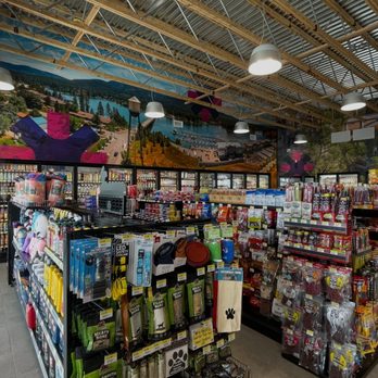 nomnom - Convenience Stores Near Me - Lewiston, Idaho nomnom - Convenience Stores Near Me - Lewiston, Idaho