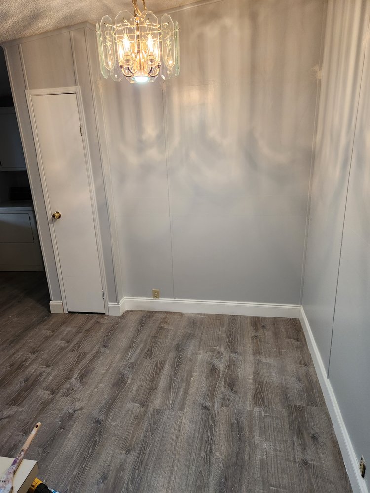 ELITE FLOOR TO CEILING Updated August 2024 47 Photos Edgewater