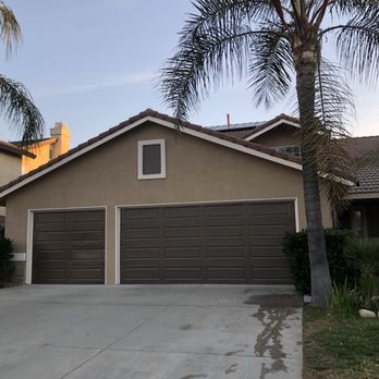 JT Painting - Garage - Painters Near Me JT Painting - Garage - Painters Near Me