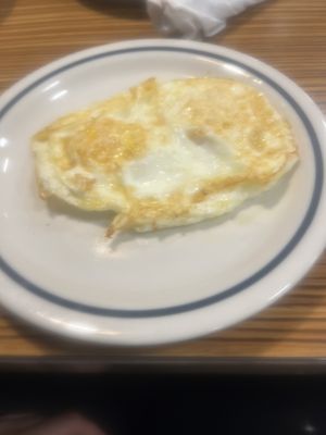 IHOP by null