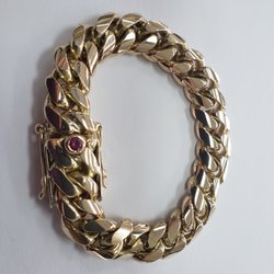 user provided Villamar Jewelry photo