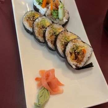 Asian Noodle Bar - Thai Near Me - Albuquerque, New Mexico