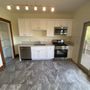 ARROYO CONSTRUCTION & REPAIRS
