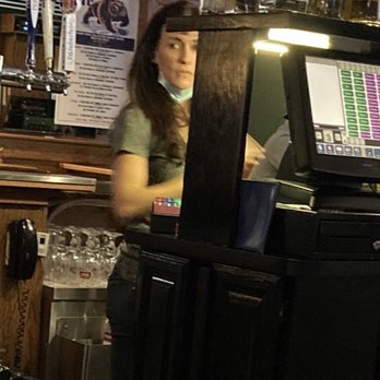 Edison Park Inn - Worst bar tender in Edison Park. - Pubs Near Me - Chicago, Illinois Edison Park Inn - Worst bar tender in Edison Park. - Pubs Near Me - Chicago, Illinois