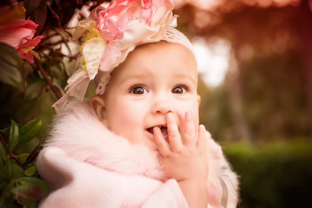 CAM PHOTOGRAPHY Updated June 2024 45 Folly Field Rd, Hilton Head