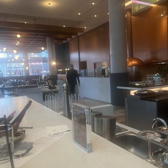 Seventh State Restaurant and Lounge - Restaurant - Lounges Near Me - Bethesda, Maryland Seventh State Restaurant and Lounge - Restaurant - Lounges Near Me - Bethesda, Maryland