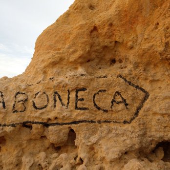A Boneca - Portuguese Near Me - Lagoa, 08