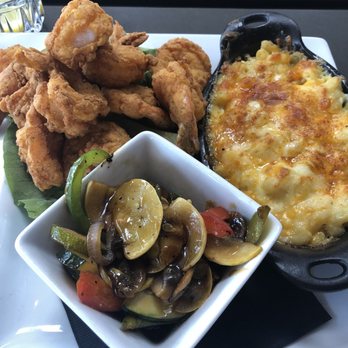 Restaurant 10 - American Near Me - Atlanta, Georgia Restaurant 10 - American Near Me - Atlanta, Georgia