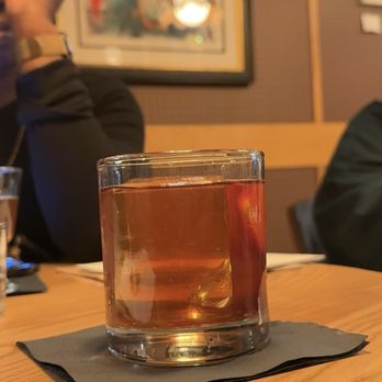 Charis Listening Bar - Bars Near Me - Chicago, Illinois