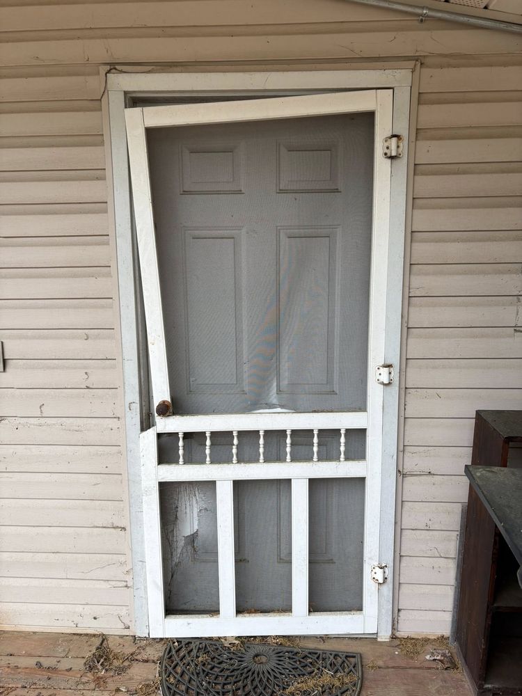 Slide of D’s Mechanical