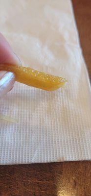 Rachel's Kitchen by null