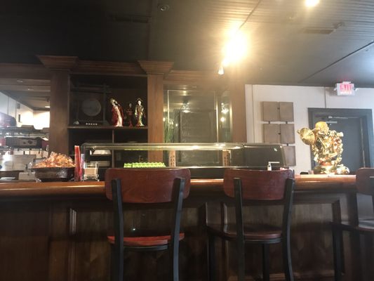 ZEN ASIAN RESTAURANT - 42 Photos & 35 Reviews - Chinese - 5203 Osage