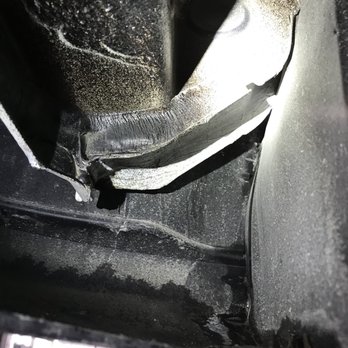 Ziebart - Auto Detailing Near Me - Albany, New York