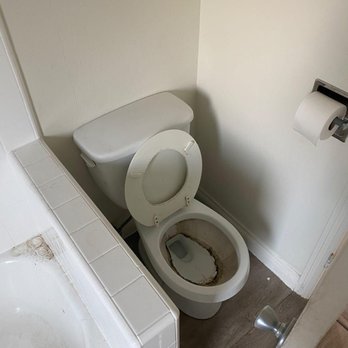 Swiffy Clean - Home Cleaning Near Me Swiffy Clean - Home Cleaning Near Me