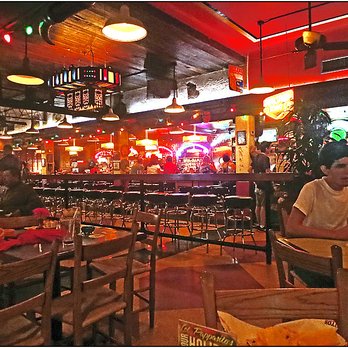 Pappasito's Cantina - Bar - Tex-Mex Near Me - Webster, Texas Pappasito's Cantina - Bar - Tex-Mex Near Me - Webster, Texas