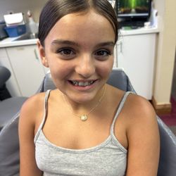 Murray Orthodontics