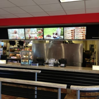 Burger King - Fast Food Near Me - Oak Creek, Wisconsin Burger King - Fast Food Near Me - Oak Creek, Wisconsin