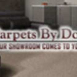 Carpets By Don - Carpets By Don