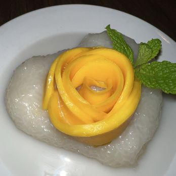 Spice It Up! - Thai Near Me - Stockton, California