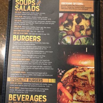 The Blind Pig - Sports Bars Near Me - Cedar Rapids, Iowa The Blind Pig - Sports Bars Near Me - Cedar Rapids, Iowa