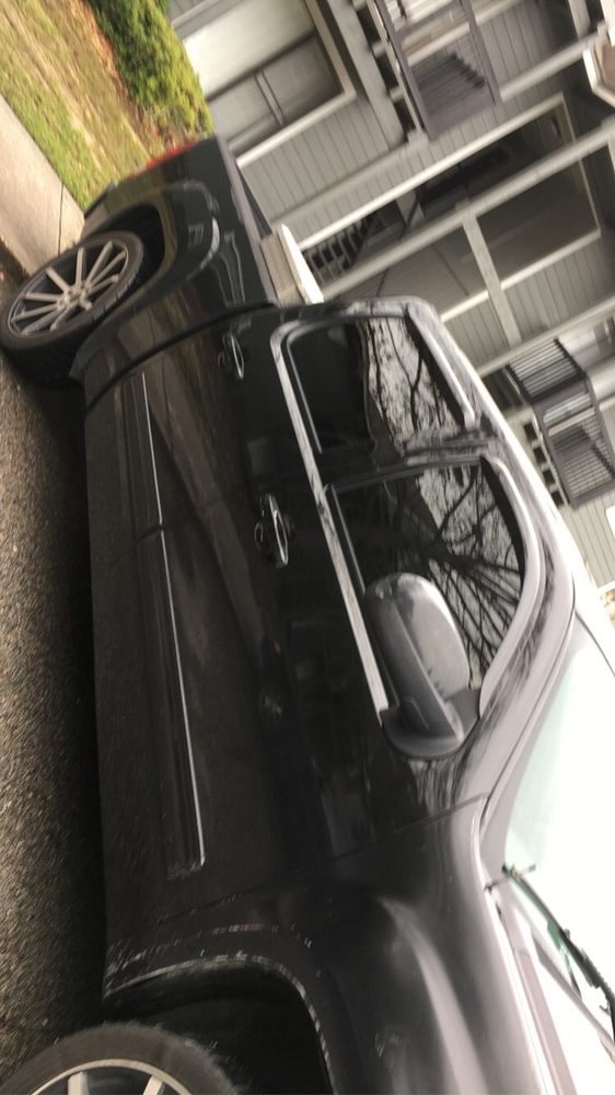 STEWART’S WINDOW TINTING 1797 Ross Clark Cir, Dothan, Alabama Car