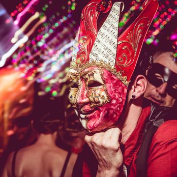 Insomnia Hedonistic Nightclub - Dance Clubs Near Me - Berlin, BE Insomnia Hedonistic Nightclub - Dance Clubs Near Me - Berlin, BE