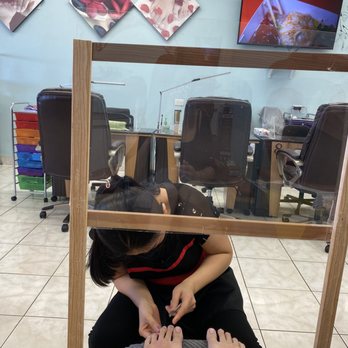 Tori Salon and Spa - Nail Salons Near Me - Honolulu, Hawaii Tori Salon and Spa - Nail Salons Near Me - Honolulu, Hawaii