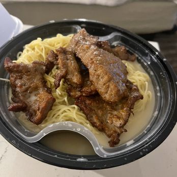 Hawaiian BBQ & Ramen - Barbeque Near Me - Montgomery, Alabama Hawaiian BBQ & Ramen - Barbeque Near Me - Montgomery, Alabama
