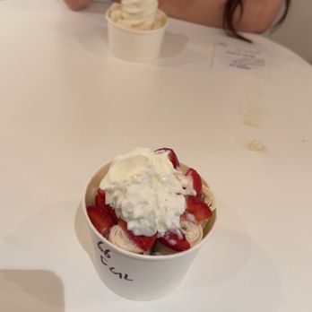 Bing Haus - Coffee & Tea Near Me - San Diego, California Bing Haus - Coffee & Tea Near Me - San Diego, California
