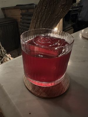 Bar Pompette by null