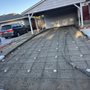 MMA Rodriguez Concrete