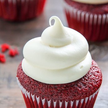 L.a. SweetsNY - Yummy!!!! - Cupcakes Near Me - New York, New York L.a. SweetsNY - Yummy!!!! - Cupcakes Near Me - New York, New York