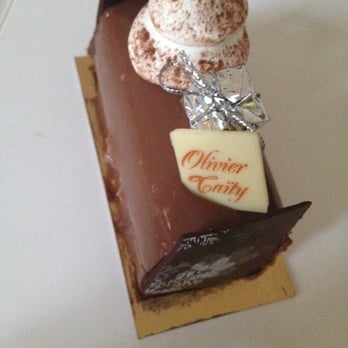 La Gerbe d'Or - Bakeries Near Me - Boulogne-Billancourt, 92 La Gerbe d'Or - Bakeries Near Me - Boulogne-Billancourt, 92