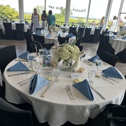 The View Restaurant