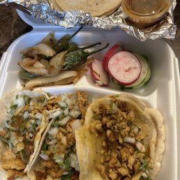 Pollo